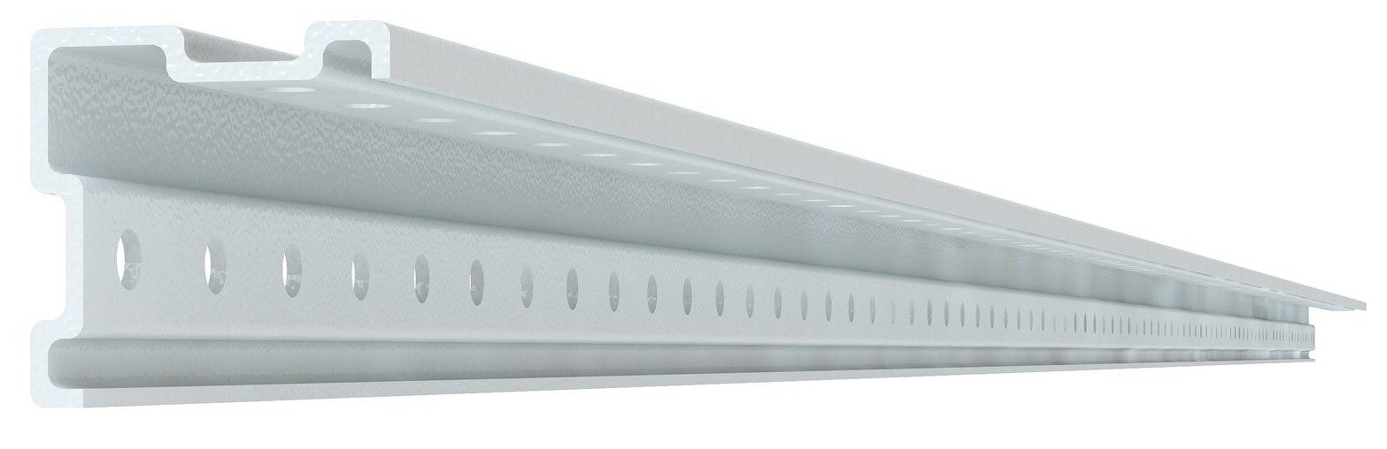 Стойки (МС-500) 4 шт