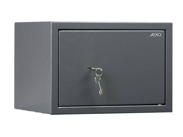 Сейф AIKO TSN.30