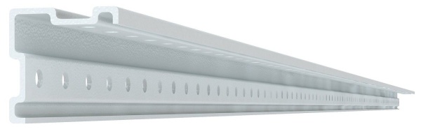 Стойки (МС-500) 4 шт