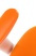 Кресло детское Everprof Кидс 101 ткань Оранжевый