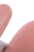 Кресло детское Everprof Кидс 101 ткань Розовый